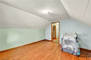 4157 W 157th St, Loveland, OH 44135 - Photo 19