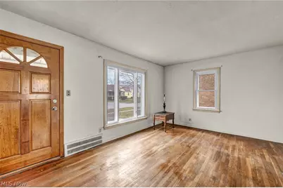 4157 W 157th Street, Loveland, OH 44135 - Photo 5