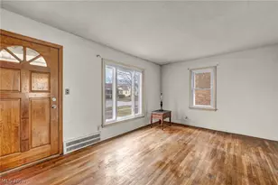 4157 W 157th St, Loveland, OH 44135 - Photo 5