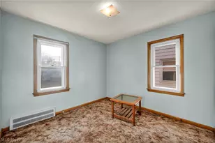 4157 W 157th St, Loveland, OH 44135 - Photo 23