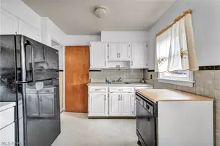 4157 W 157th St, Loveland, OH 44135 - Photo 15