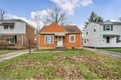 4157 W 157th Street, Loveland, OH 44135 - Photo 1