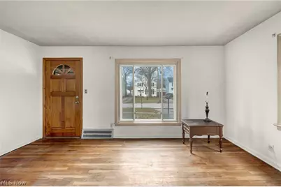 4157 W 157th Street, Loveland, OH 44135 - Photo 9