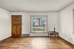 4157 W 157th St, Loveland, OH 44135 - Photo 9