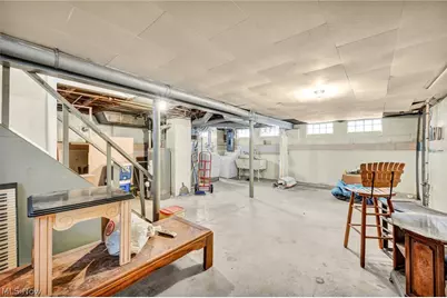 4157 W 157th Street, Loveland, OH 44135 - Photo 33