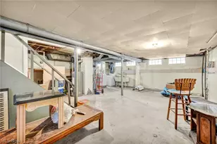 4157 W 157th St, Loveland, OH 44135 - Photo 33