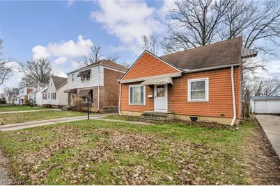 4157 W 157th Street, Loveland, OH 44135 - Photo 3