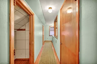 4157 W 157th Street, Loveland, OH 44135 - Photo 17