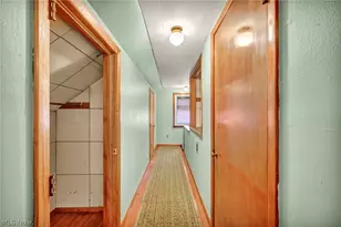 4157 W 157th St, Loveland, OH 44135 - Photo 17