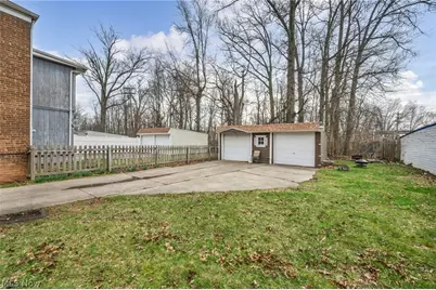 4157 W 157th Street, Loveland, OH 44135 - Photo 45