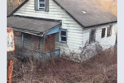 1332 Sunnyside Street, East Liverpool, OH 43920 - Photo 3