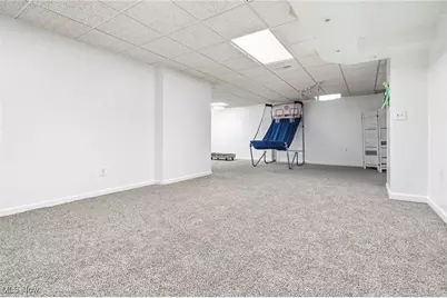 6235 1st Avenue, Kent, OH 44240 - Photo 31