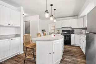 6235 1st Ave, Kent, OH 44240 - Photo 13