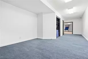 6235 1st Ave, Kent, OH 44240 - Photo 33