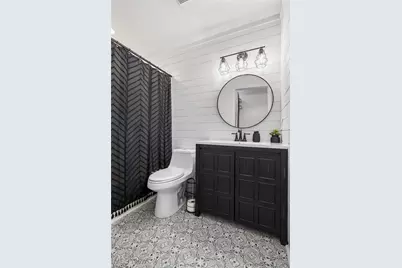 6235 1st Avenue, Kent, OH 44240 - Photo 27