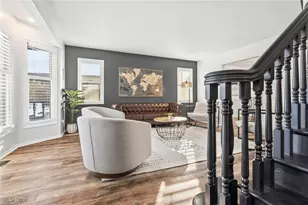 6235 1st Ave, Kent, OH 44240 - Photo 7