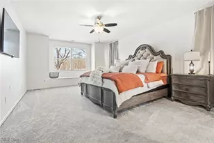 6235 1st Ave, Kent, OH 44240 - Photo 23