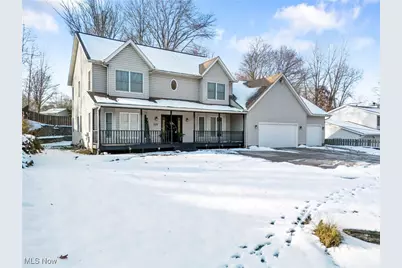 6235 1st Avenue, Kent, OH 44240 - Photo 3