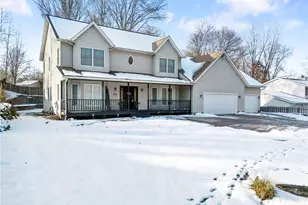 6235 1st Ave, Kent, OH 44240 - Photo 3
