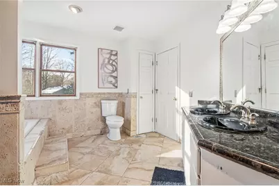 6235 1st Avenue, Kent, OH 44240 - Photo 25