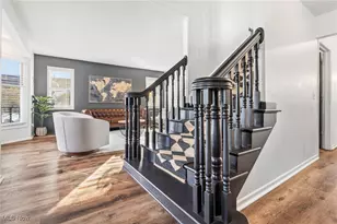 6235 1st Ave, Kent, OH 44240 - Photo 5