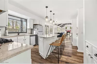 6235 1st Avenue, Kent, OH 44240 - Photo 11