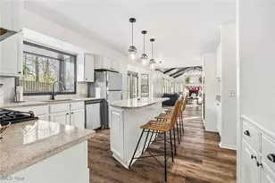 6235 1st Ave, Kent, OH 44240 - Photo 11