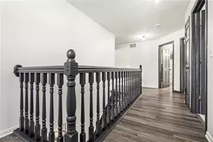 6235 1st Ave, Kent, OH 44240 - Photo 19