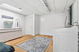 6235 1st Ave, Kent, OH 44240 - Photo 35