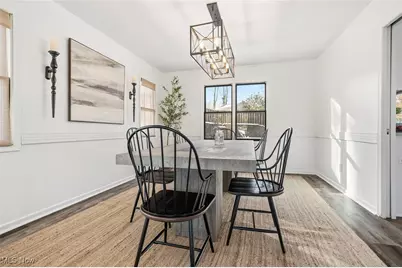 6235 1st Avenue, Kent, OH 44240 - Photo 9