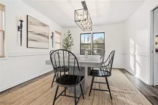 6235 1st Ave, Kent, OH 44240 - Photo 9