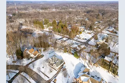 6235 1st Avenue, Kent, OH 44240 - Photo 41