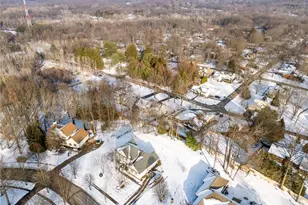 6235 1st Ave, Kent, OH 44240 - Photo 41