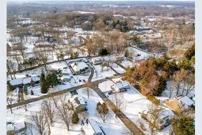 6235 1st Avenue, Kent, OH 44240 - Photo 43