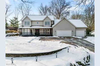6235 1st Avenue, Kent, OH 44240 - Photo 1