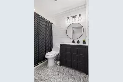 6235 1st Avenue, Kent, OH 44240 - Photo 27