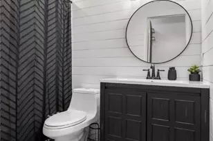 6235 1st Ave, Kent, OH 44240 - Photo 27