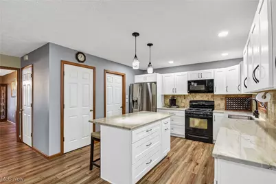 34837 Shawn Drive, North Ridgeville, OH 44039 - Photo 17