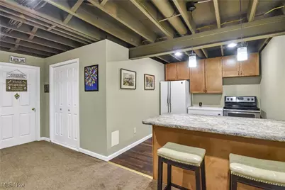34837 Shawn Drive, North Ridgeville, OH 44039 - Photo 35