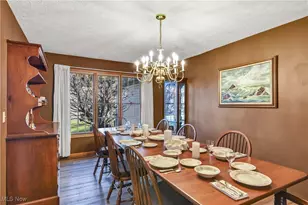 34837 Shawn Dr, North Ridgeville, OH 44039 - Photo 13