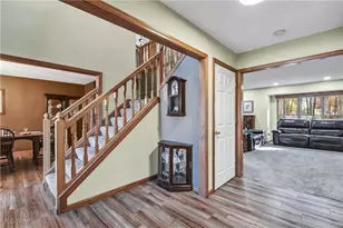 34837 Shawn Dr, North Ridgeville, OH 44039 - Photo 11