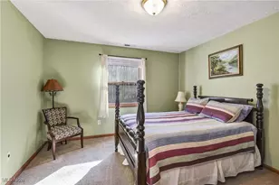 34837 Shawn Dr, North Ridgeville, OH 44039 - Photo 31