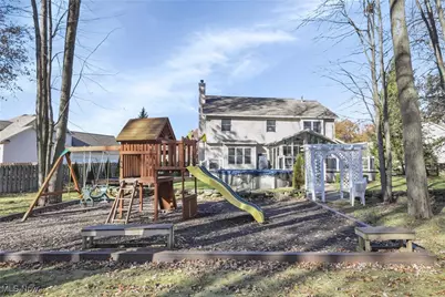 34837 Shawn Drive, North Ridgeville, OH 44039 - Photo 47