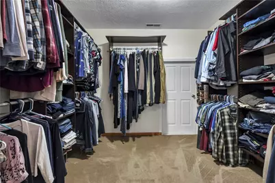 34837 Shawn Drive, North Ridgeville, OH 44039 - Photo 29