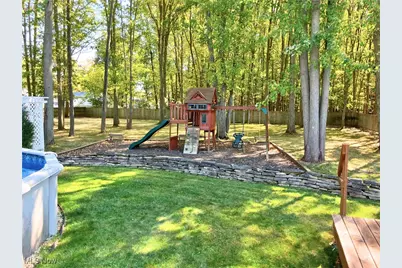 34837 Shawn Drive, North Ridgeville, OH 44039 - Photo 45