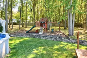 34837 Shawn Dr, North Ridgeville, OH 44039 - Photo 45