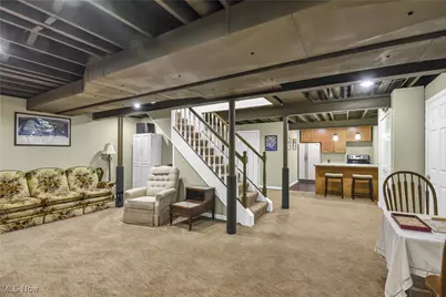 34837 Shawn Drive, North Ridgeville, OH 44039 - Photo 5