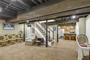 34837 Shawn Dr, North Ridgeville, OH 44039 - Photo 5