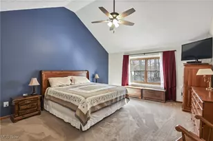 34837 Shawn Dr, North Ridgeville, OH 44039 - Photo 25