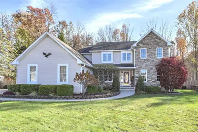 34837 Shawn Drive, North Ridgeville, OH 44039 - Photo 1